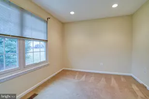 115 Gleneagles Dr, Blue Bell, PA 19422 - Photo 30