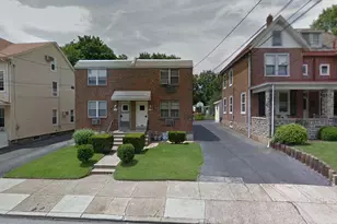 504 Ryers Ave, Cheltenham, PA 19012 - Photo 1