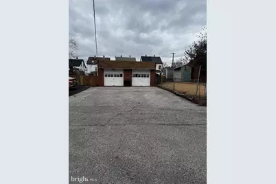 504 Ryers Avenue, Cheltenham, PA 19012 - Photo 2