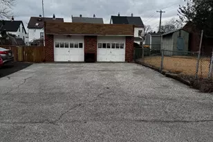 504 Ryers Ave, Cheltenham, PA 19012 - Photo 2