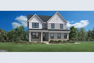 Wildflower Way, Royersford, PA 19468 - Photo 1