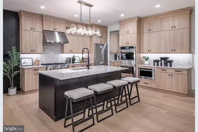 Wildflower Way, Royersford, PA 19468 - Photo 2