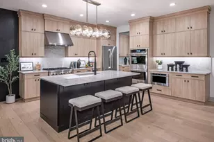 Wildflower Way, Royersford, PA 19468 - Photo 2