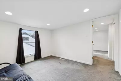 2718 Hawthorne Road, Glenside, PA 19038 - Photo 14