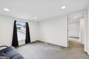 2718 Hawthorne Rd, Glenside, PA 19038 - Photo 14