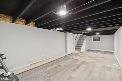 2718 Hawthorne Road, Glenside, PA 19038 - Photo 20