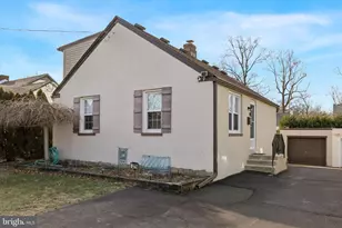 2718 Hawthorne Rd, Glenside, PA 19038 - Photo 1