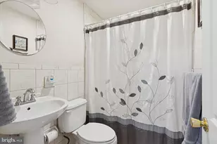 2718 Hawthorne Rd, Glenside, PA 19038 - Photo 12