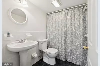 2718 Hawthorne Road, Glenside, PA 19038 - Photo 18