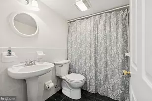 2718 Hawthorne Rd, Glenside, PA 19038 - Photo 18