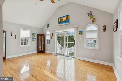 2718 Hawthorne Road, Glenside, PA 19038 - Photo 8