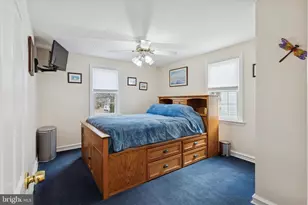 2718 Hawthorne Rd, Glenside, PA 19038 - Photo 10