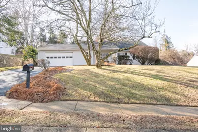 8810 Tyson Road, Glenside, PA 19038 - Photo 4