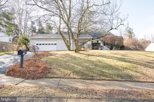 8810 Tyson Rd, Glenside, PA 19038 - Photo 4