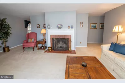 8810 Tyson Road, Glenside, PA 19038 - Photo 14