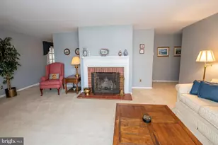 8810 Tyson Rd, Glenside, PA 19038 - Photo 14