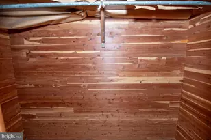 8810 Tyson Rd, Glenside, PA 19038 - Photo 52