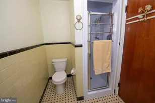 8810 Tyson Rd, Glenside, PA 19038 - Photo 22