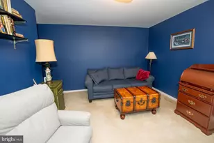 8810 Tyson Rd, Glenside, PA 19038 - Photo 26