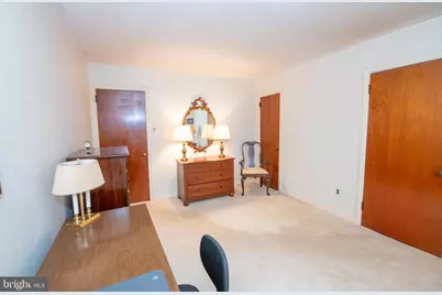 8810 Tyson Road, Glenside, PA 19038 - Photo 34