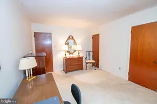 8810 Tyson Rd, Glenside, PA 19038 - Photo 34