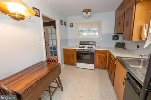 8810 Tyson Rd, Glenside, PA 19038 - Photo 40