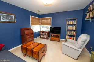 8810 Tyson Rd, Glenside, PA 19038 - Photo 30