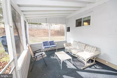 8810 Tyson Road, Glenside, PA 19038 - Photo 48