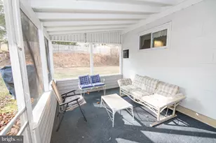 8810 Tyson Rd, Glenside, PA 19038 - Photo 48