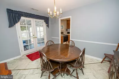 8810 Tyson Road, Glenside, PA 19038 - Photo 46