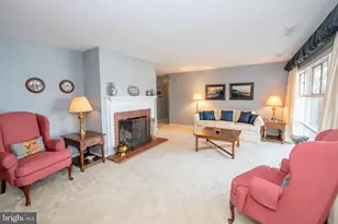 8810 Tyson Rd, Glenside, PA 19038 - Photo 12