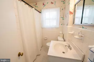 8810 Tyson Rd, Glenside, PA 19038 - Photo 24