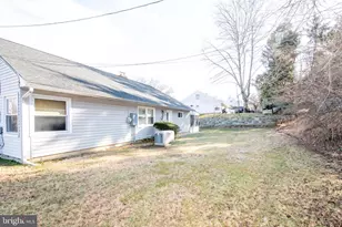 8810 Tyson Rd, Glenside, PA 19038 - Photo 10