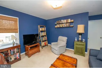 8810 Tyson Road, Glenside, PA 19038 - Photo 28