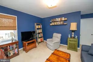 8810 Tyson Rd, Glenside, PA 19038 - Photo 28