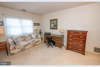 8810 Tyson Road, Glenside, PA 19038 - Photo 32