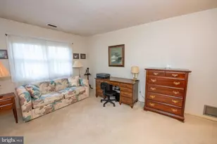 8810 Tyson Rd, Glenside, PA 19038 - Photo 32