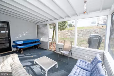 8810 Tyson Road, Glenside, PA 19038 - Photo 50