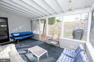 8810 Tyson Rd, Glenside, PA 19038 - Photo 50