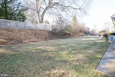 8810 Tyson Road, Glenside, PA 19038 - Photo 6