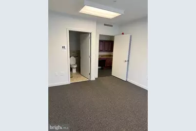 1600 Church Road #B100, Wyncote, PA 19095 - Photo 10