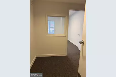 1600 Church Road #B100, Wyncote, PA 19095 - Photo 4