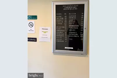 1600 Church Road #B100, Wyncote, PA 19095 - Photo 16