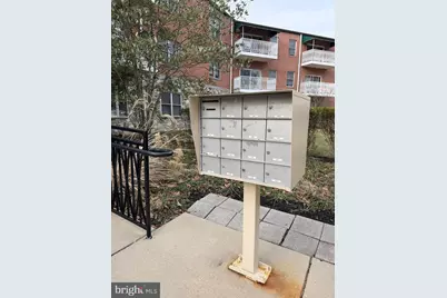 1600 Church Road #B100, Wyncote, PA 19095 - Photo 18