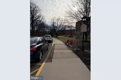 1600 Church Road #B100, Wyncote, PA 19095 - Photo 20