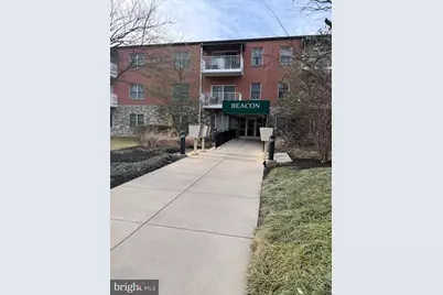 1600 Church Road #B100, Wyncote, PA 19095 - Photo 1