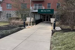 1600 Church Rd, Wyncote, PA 19095 - Photo 1