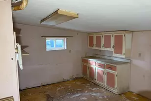 129 W 3rd Ave, Trappe, PA 19426 - Photo 12