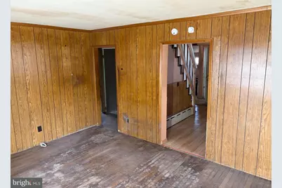 129 W 3rd Avenue, Trappe, PA 19426 - Photo 8