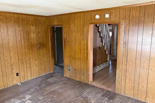 129 W 3rd Ave, Trappe, PA 19426 - Photo 8